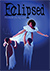Eclipsed cover